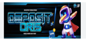 Asg55: Link Situs Slot Gacor Hari Ini Gampang Menang Terbaru & Slot88 Online. Asg55 merupakan situs game slot ... Login. Login. Lupa Rincian Masuk? Daftar.