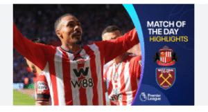 What is the most viewed sport in the UK?