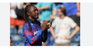 Crystal Palace vs Fredrikstad