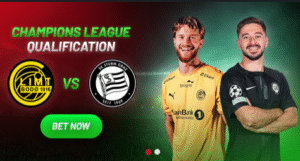 both teams to score and win tips for today