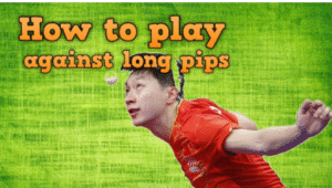 12:50 YouTube · DownTheLineTT Win against Short and Medium Pips | 3 Key Strategies