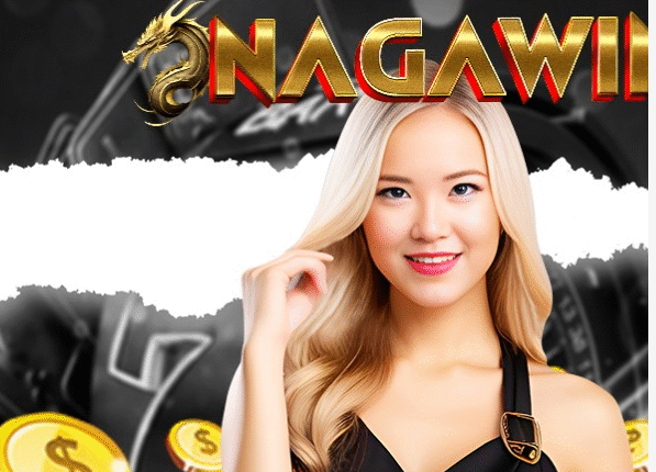 Login link vip di NAGAWIN hadir sebagai platform game online terpercaya dengan proses login super cepat dan peluang menang yang tinggi, proses daftar instan
