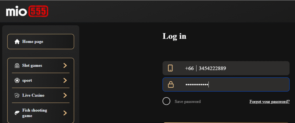 1 102