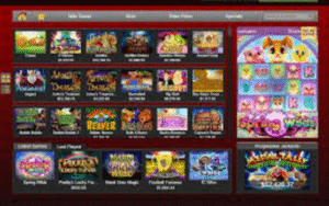 ruby slots casino $300 no deposit bonus codes