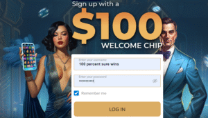 limitless casino