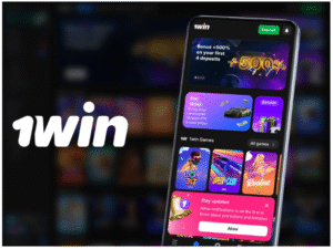 How 1win Uses Push Notifications to Retain Players?