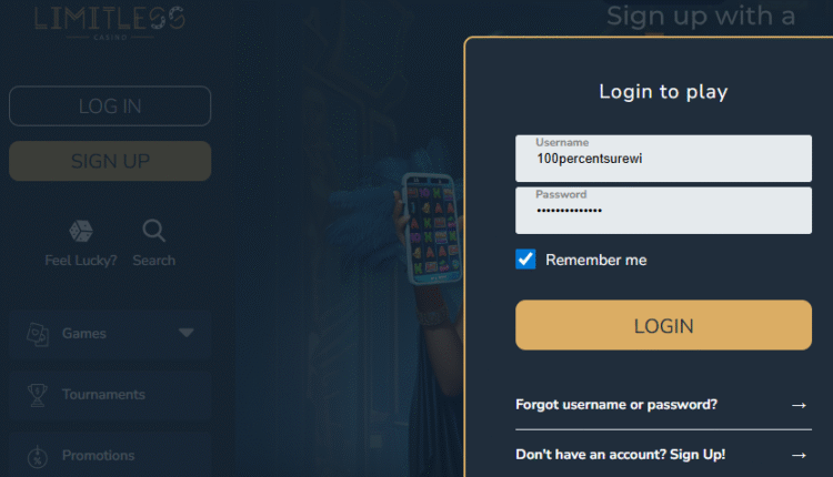 Bitcoin Casino Gambling - SpinLogic Games, 24/7 Support, Bitcoin accepted, 100% safe and Instant Withdrawals.