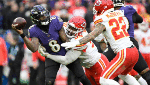Super Bowl and Championship Success in the Context of Conference Balance