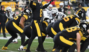 How to Login Plenty of Fish Canada - www.pof.com