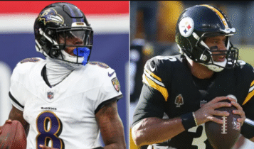 How to Login Plenty of Fish Canada - www.pof.com