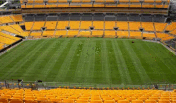 How to Login Plenty of Fish Canada - www.pof.com