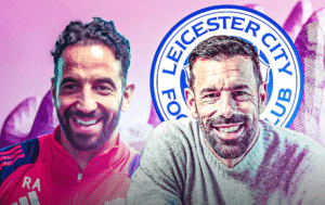 Recent managerial changes linked to bad home records