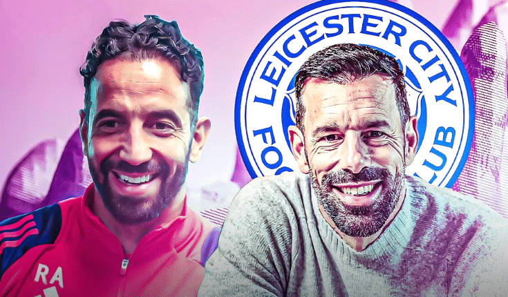 Recent managerial changes linked to bad home records