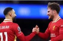 Jenny's Odd Adventure - 100 Percent Sure Wins