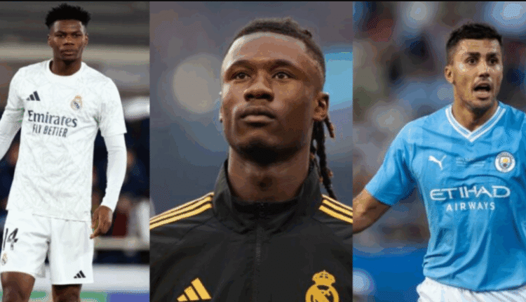 Championship home and away table Premier League form table last 5 matches premier league home and away table 23/24 Best away record in premier league this season