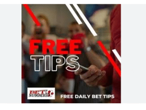 focuspredict tips