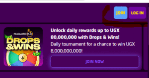 How to Register and Login BongoBongo Bet