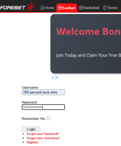 https://www.forebet.com/en/login