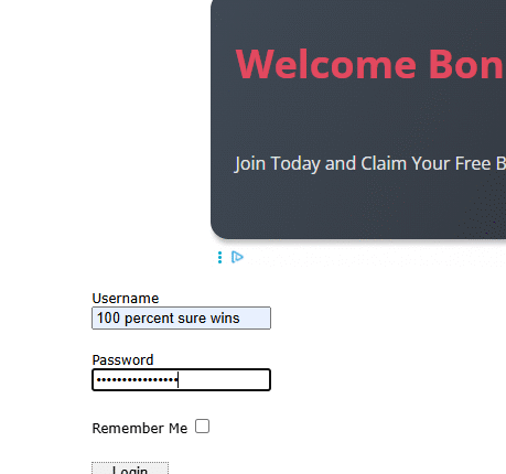 https://www.forebet.com/en/login