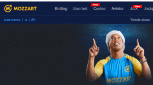 https://www.mozzartbet.co.ke/en#/