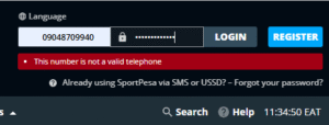 https://www.ke.sportpesa.com/en/sports-betting/football-1/