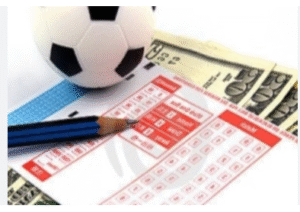 betnumbers today football