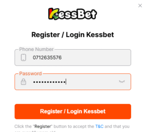 https://www.kessbet.com/pc/