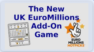 How to Find Euro Hotpicks