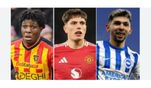 west ham transfer rumours
