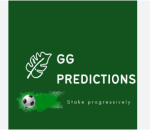 betnumbers gg predictions today