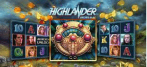 live dealer casino online www.canadiancasinoreview.com