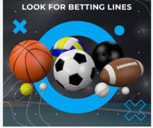 What are the best platforms for accessing free sports tips
