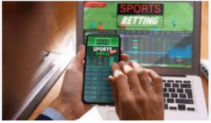 How Recent Stats Influence Your Team to Win Either Half Betting Decisions