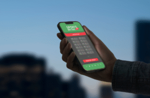 Top Betting Apps That Operate in Bangladesh