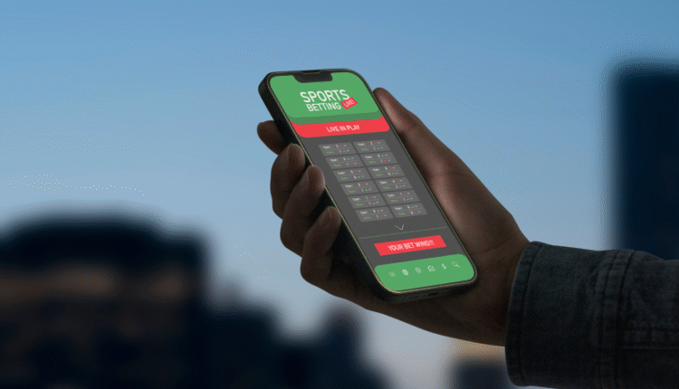 Top Betting Apps That Operate in Bangladesh
