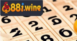 1 102