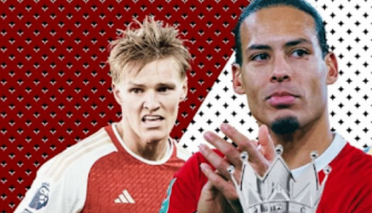 Football Predictions for Tomorrow