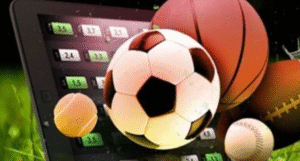 focus predict
