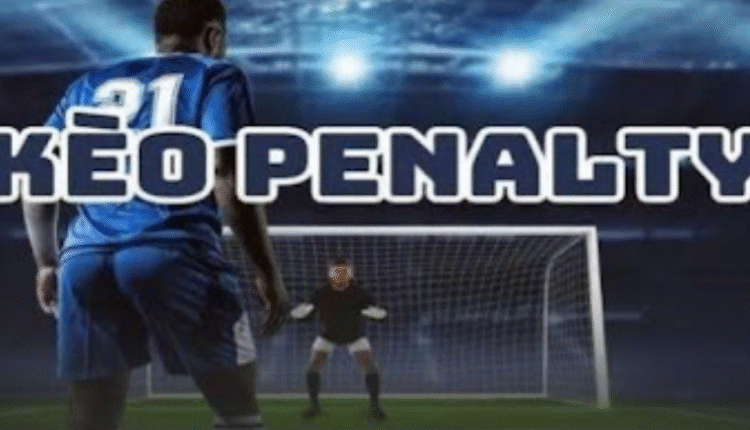 Cùng tìm hiểu sức hấp dẫn của kèo cược cân não nhất