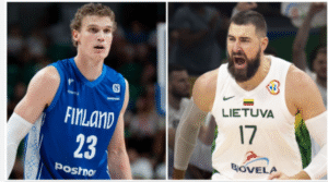 Faroe Islands vs Montenegro Predictions