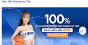 Sbobet Promotions