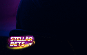 Crash Game Mechanics and Prediction Skills on Stellar Bets