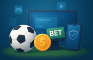 100% Percent Winning Tips
