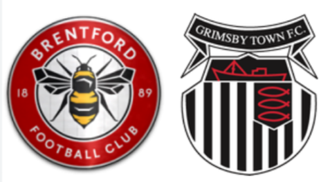 Grimsby vs Brentford Prediction & Betting Tips – EFL Cup