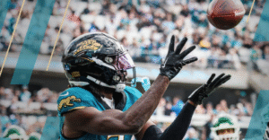 Chiefs vs Jaguars Preview & Betting Tips | Week 5 MNF