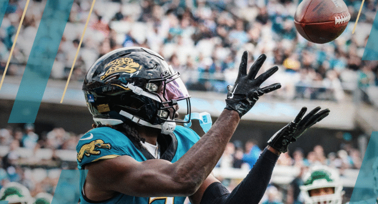 Chiefs vs Jaguars Preview & Betting Tips | Week 5 MNF