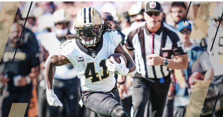 NFL Week 5 Betting: Prop bets to target