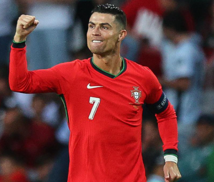 Portugal vs Ireland Nations League Preview