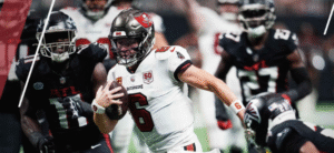 Mayfield vs Mahomes | 2025 NFL Week 6 QB Rankings