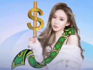 Introduction to online kubet deposit
